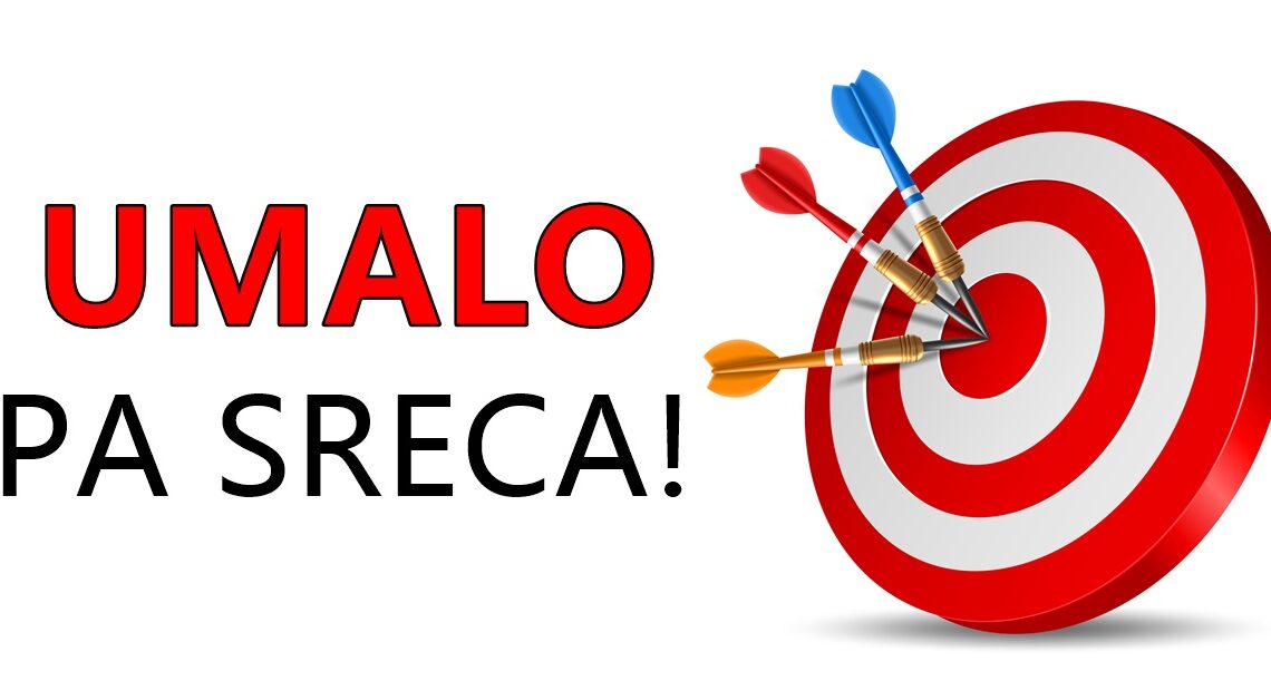 Bice ovo dani kakve ste oduvek sanjali:Horoskop izdvaja ova tri znaka zodijaka-posle mnogo suza im stize prava sreca! Bice ovo dani kakve ste oduvek sanjali:Horoskop izdvaja ova tri znaka zodijaka-posle mnogo suza im stize prava sreca!