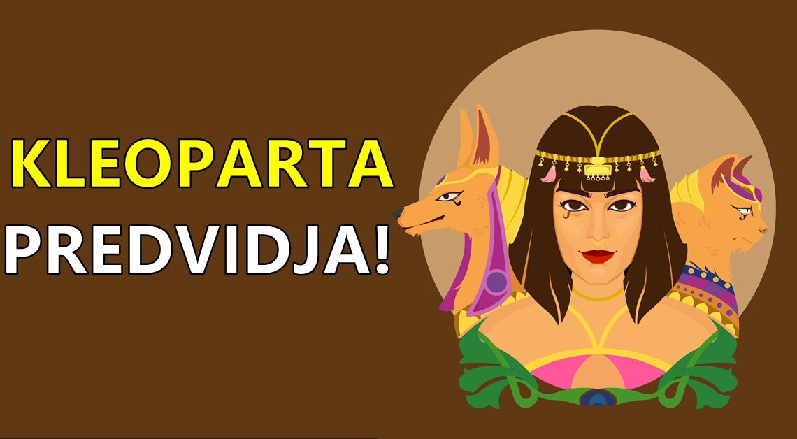 Sve vase SKRIVENE TAJNE ce izaci na VIDJELO- Saznajte cega treba da se PLASITE! Sve vase SKRIVENE TAJNE ce izaci na VIDJELO- Saznajte cega treba da se PLASITE!