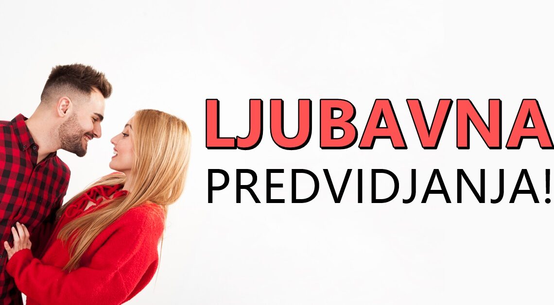 Evo sta vam je sudjeno NA POLJU EMOCIJA-RASKID, NOVA LJUBAV ili POMIRENJE! Evo sta vam je sudjeno NA POLJU EMOCIJA-RASKID, NOVA LJUBAV ili POMIRENJE!