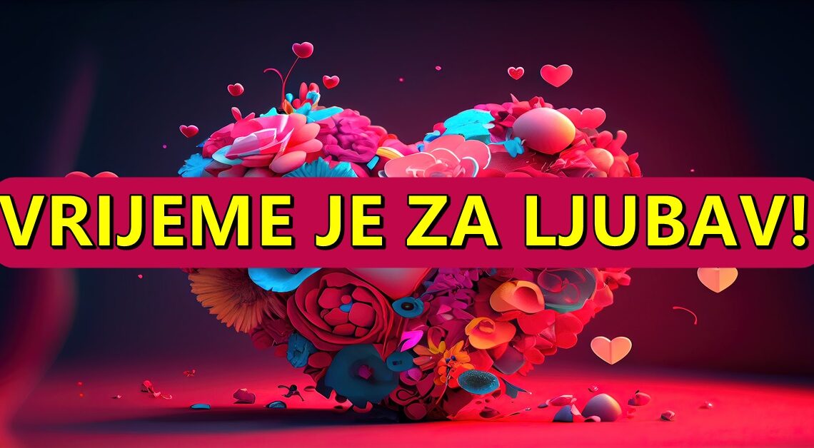 Ovi znaci upoznaju SRECU za CIJELI ZIVOT! Ovi znaci upoznaju SRECU za CIJELI ZIVOT!