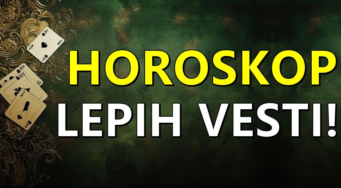 Ove znakove ce SUDBINA NAPOKON NAGRADITI:ISTINA je da su PROLILI MORE SUZA ali DOSAO je SVEMU KRAJ! Ove znakove ce SUDBINA NAPOKON NAGRADITI:ISTINA je da su PROLILI MORE SUZA ali DOSAO je SVEMU KRAJ!