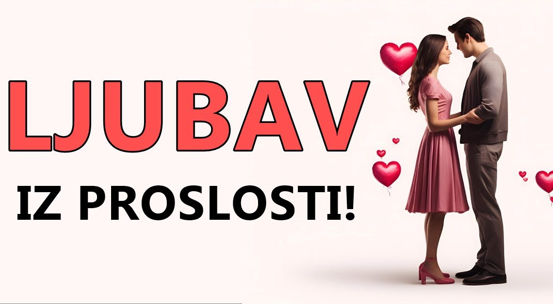 ZADNJI DANI MAJA ce nekome doneti POZIV iz PROSLOSTI jer BIVSA LJUBAV zeli NOVU SANSU! ZADNJI DANI MAJA ce nekome doneti POZIV iz PROSLOSTI jer BIVSA LJUBAV zeli NOVU SANSU!