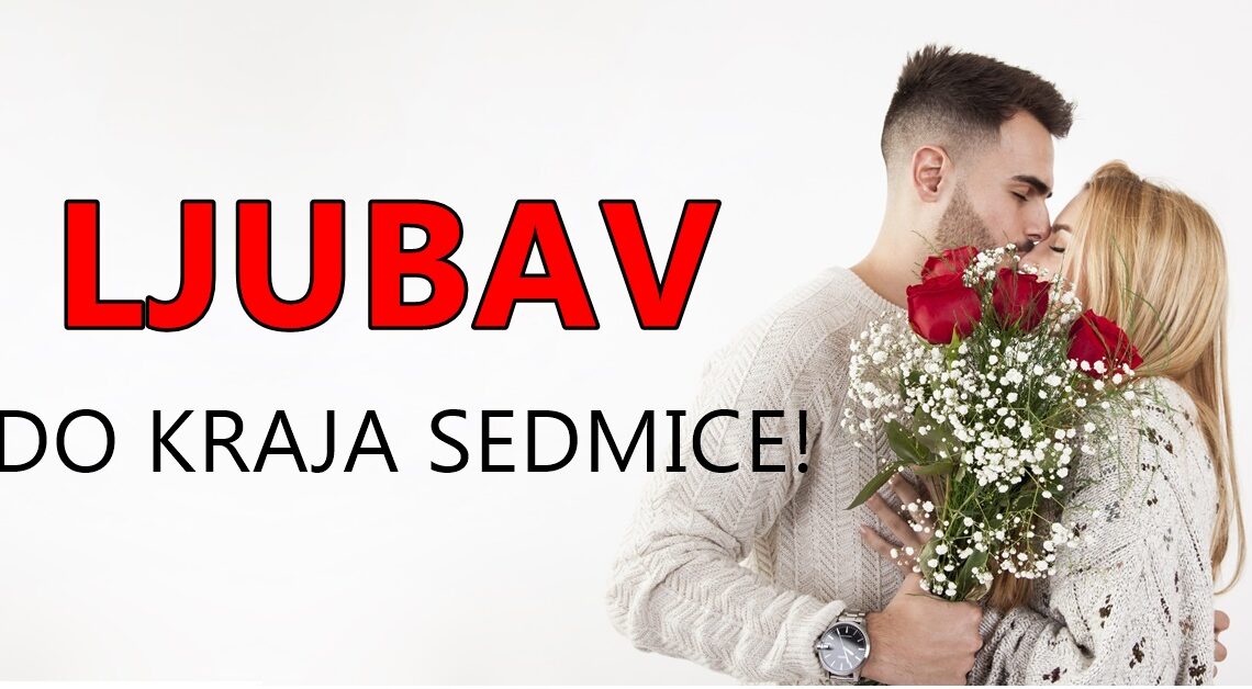 Ovan ce dobiti ono sto zeli,Rak ce se mozda RAZOCARATI,a samo Lavu ce ICI SVE kako je zeleo! Ovan ce dobiti ono sto zeli,Rak ce se mozda RAZOCARATI,a samo Lavu ce ICI SVE kako je zeleo!