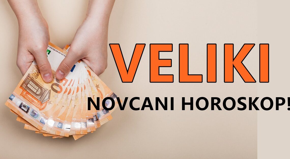 Vrijeme je da saznate sta vas OCEKUJE NA POSLOVNOM POLJU tokom LJETNIH MJESECI koji sljeduju! Vrijeme je da saznate sta vas OCEKUJE NA POSLOVNOM POLJU tokom LJETNIH MJESECI koji sljeduju!
