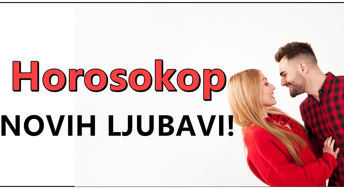Evo kojim znacim ce mjesec JUN doneti NOVU LJUBAV!JEDNOG mozda CEKA TUGA! Evo kojim znacim ce mjesec JUN doneti NOVU LJUBAV!JEDNOG mozda CEKA TUGA!