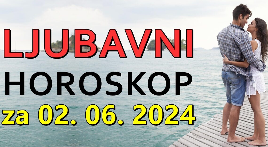 NEDELJA ce biti FANTASTICNA za LJUBAV za OVA TRI znaka zodijaka, evo i zasto! NEDELJA ce biti FANTASTICNA za LJUBAV za OVA TRI znaka zodijaka, evo i zasto!