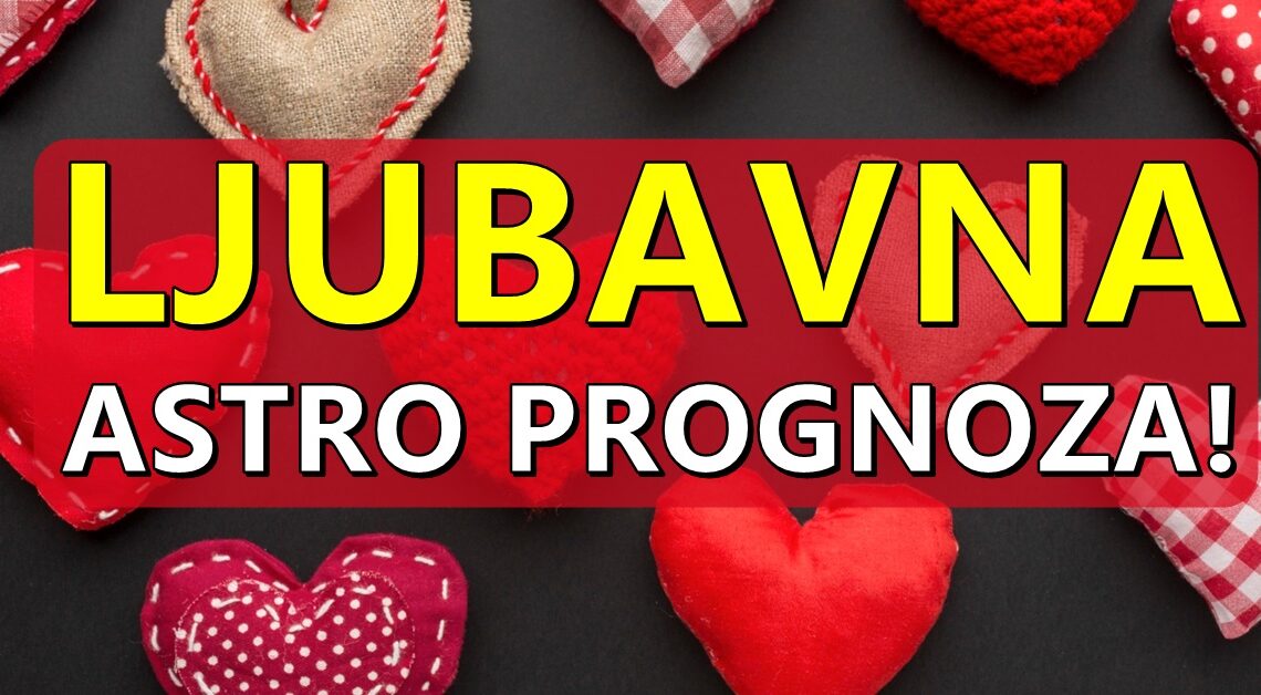 PRVA POLOVINA juna je POCELA,a do 15.juna ce OVI znaci moci da kazu da su KONACNO DOBILA novu ZIVOTNU PRILIKU! PRVA POLOVINA juna je POCELA,a do 15.juna ce OVI znaci moci da kazu da su KONACNO DOBILA novu ZIVOTNU PRILIKU!