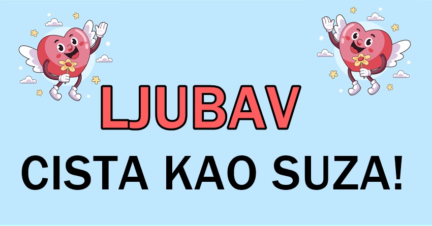 LJUBAVNI horoskop za DRUGI DEO JUNA za SVE znakove zodijaka:NEKOME LJUBAV kuca na vrata! LJUBAVNI horoskop za DRUGI DEO JUNA za SVE znakove zodijaka:NEKOME LJUBAV kuca na vrata!