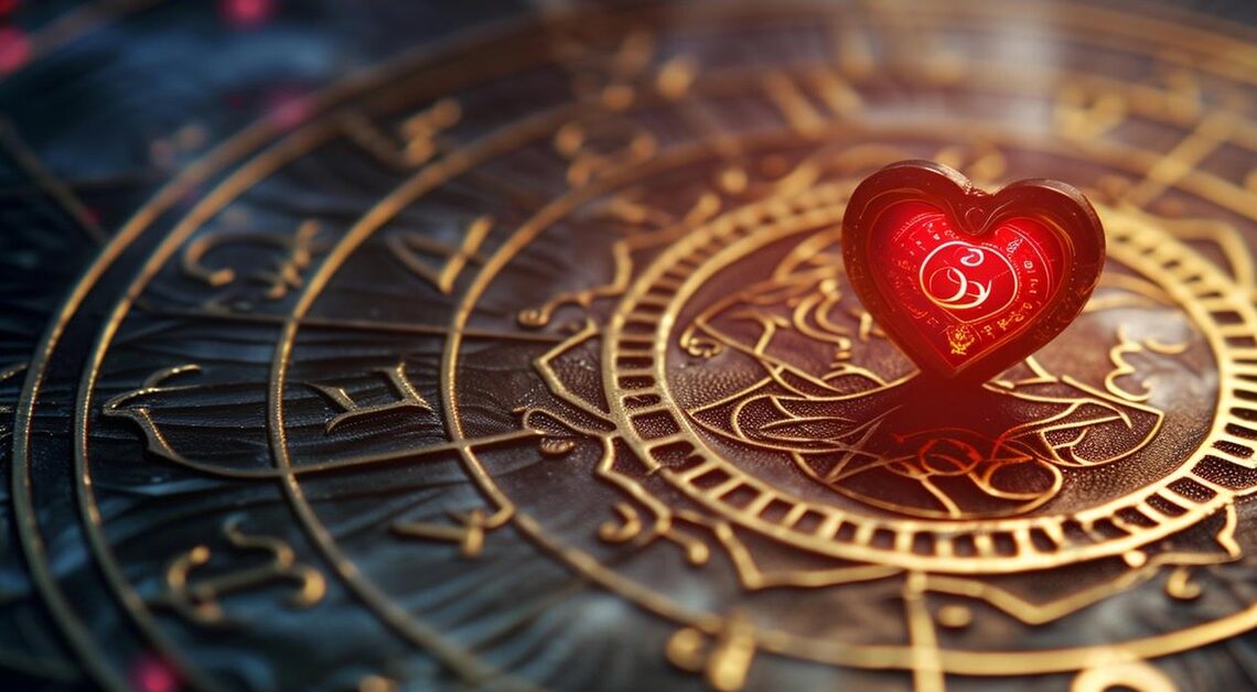 LJUBAVNA ASTRO PROGNOZA za NAREDNE DANE:Istina o tome šta sledi svakom znaku zodijaka! LJUBAVNA ASTRO PROGNOZA za NAREDNE DANE:Istina o tome šta sledi svakom znaku zodijaka!