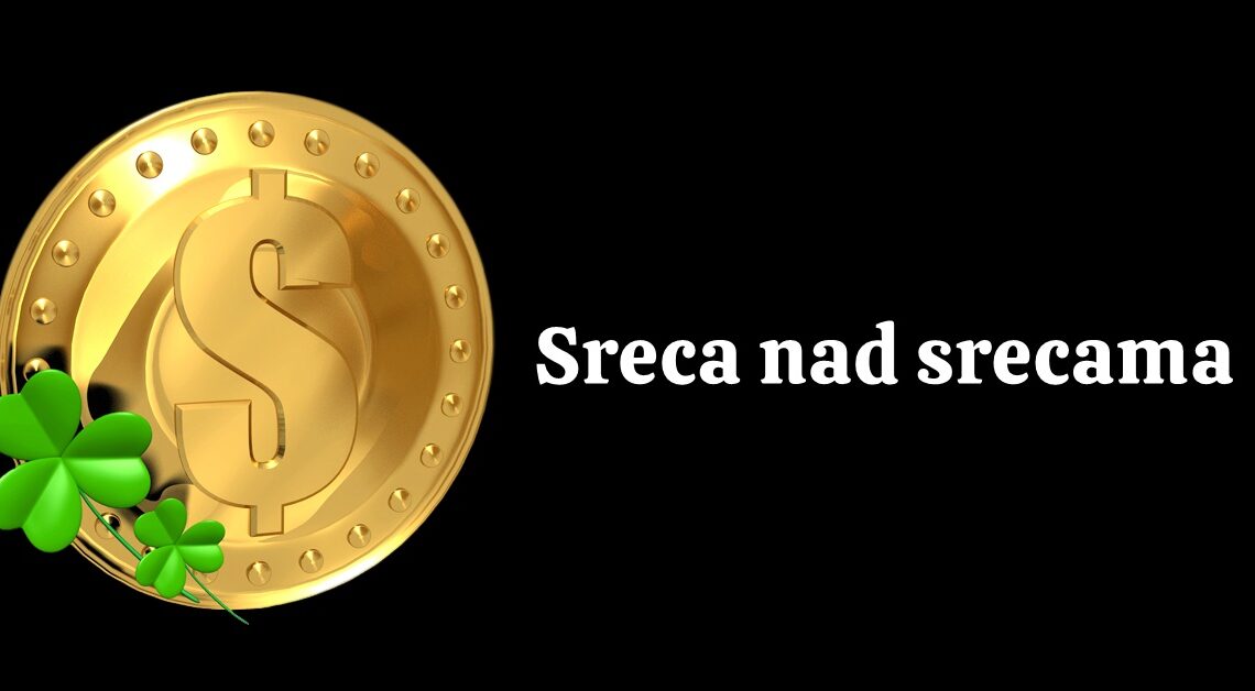 Pocinju zadnji dani u godini:Otkrivamo vam koji znaci zodijaka ce imati najvise srece do kraja 2024… Pocinju zadnji dani u godini:Otkrivamo vam koji znaci zodijaka ce imati najvise srece do kraja 2024…