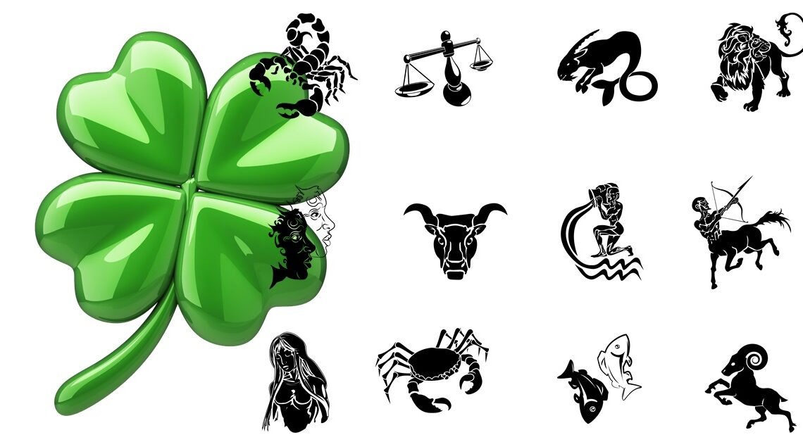 Krece jedan od najlepsih perioda zivota za ova tri znaka zodijaka,evo sta im divno sledi! Krece jedan od najlepsih perioda zivota za ova tri znaka zodijaka,evo sta im divno sledi!