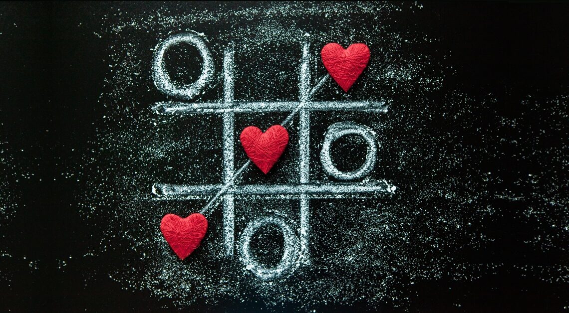 Vikend horoskop:Saznajte sta ce vam doneti naredna dva dana i kome se smese velike promene!” Vikend horoskop:Saznajte sta ce vam doneti naredna dva dana i kome se smese velike promene!”