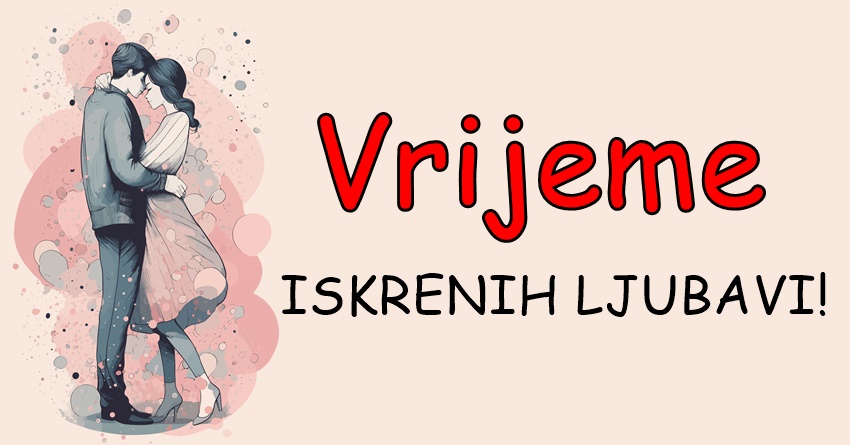 JUL ce doneti NOVE LJUBAVI,nekome POMIRENJE sa BIVSIM,nekome PRAVU,SRODNU DUSU! JUL ce doneti NOVE LJUBAVI,nekome POMIRENJE sa BIVSIM,nekome PRAVU,SRODNU DUSU!