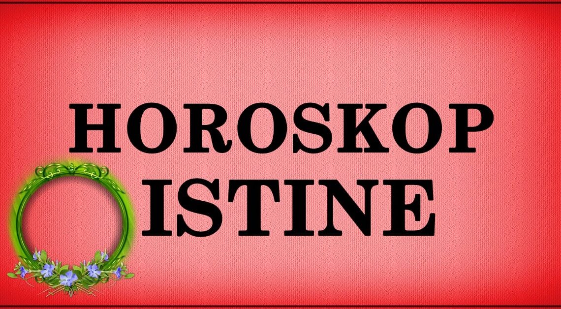 TOKOM LETA OVIM znacima se VRAĆA BIVŠA LJUBAV,neko će NAĆI NOVU,i saznajte koga ČEKA TAJNO VENČANJE! TOKOM LETA OVIM znacima se VRAĆA BIVŠA LJUBAV,neko će NAĆI NOVU,i saznajte koga ČEKA TAJNO VENČANJE!
