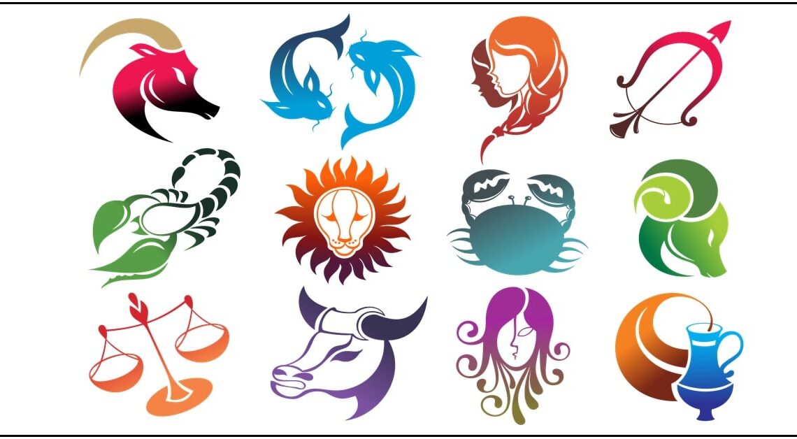 OVAN,BIK,JARAC I RIBE ce doziveti NESTO POSEBNO:HOROSKOP UPOZORAVA ova CETIRI ZODIJAKA,a evo i zasto! OVAN,BIK,JARAC I RIBE ce doziveti NESTO POSEBNO:HOROSKOP UPOZORAVA ova CETIRI ZODIJAKA,a evo i zasto!