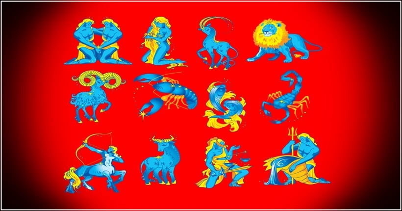 Horoskop po CIGANSKIM KARTAMA do 15.juna:Sreca i osmeh,a nekome i razocarenje i bol na koji nisu spremni! Horoskop po CIGANSKIM KARTAMA do 15.juna:Sreca i osmeh,a nekome i razocarenje i bol na koji nisu spremni!