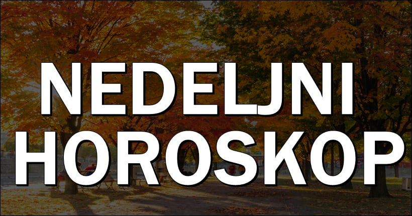 Horoskop od 9. do 16.juna:Sedam dana za promene,sreca i ljubav! Horoskop od 9. do 16.juna:Sedam dana za promene,sreca i ljubav!