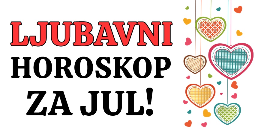Uskoro POČINJE JUL:Saznajte odmah VAŠU SUDBINU tokom ovog meseca,za sve znakove-tačno i precizno,istina koju ne očekujete! Uskoro POČINJE JUL:Saznajte odmah VAŠU SUDBINU tokom ovog meseca,za sve znakove-tačno i precizno,istina koju ne očekujete!