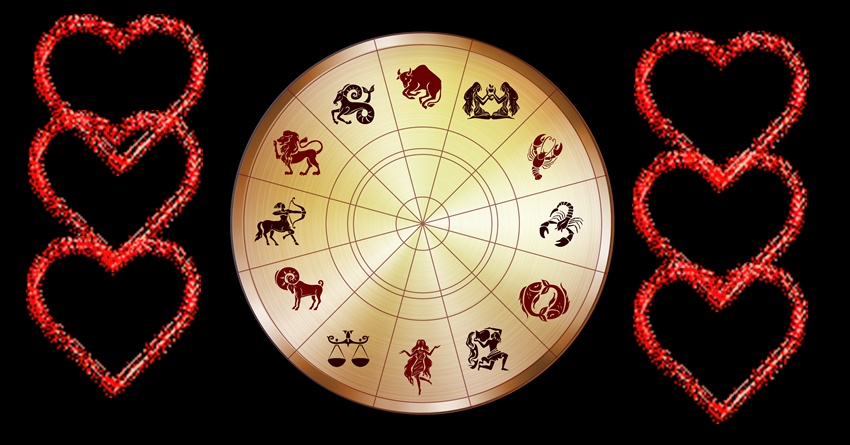 Horoskop za NOVU SEDMICU:Saznajte šta vam sledi od 7. do 14.jula:Horoskop za SVE znakove! Horoskop za NOVU SEDMICU:Saznajte šta vam sledi od 7. do 14.jula:Horoskop za SVE znakove!