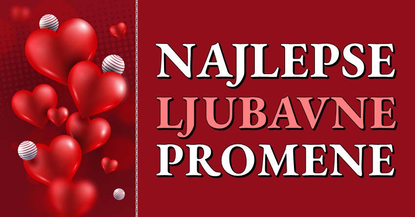 Ljubavni horoskop za novu sedmicu februara:Evo sta sledi do 24.februara! Ljubavni horoskop za novu sedmicu februara:Evo sta sledi do 24.februara!
