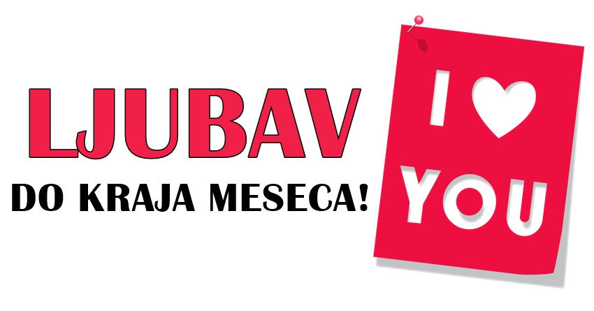 SUDJENO IM JE da NADJU SRODNU DUSU:SJAJNE VESTI za OVE zodijake u JULU! SUDJENO IM JE da NADJU SRODNU DUSU:SJAJNE VESTI za OVE zodijake u JULU!