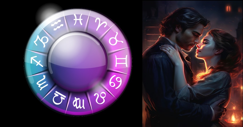 Horoskop za NAREDNIH DESET DANA:OVAJ znak ce DOCEKATI OSTVARENJE svoje VELIKE ZELJE! Horoskop za NAREDNIH DESET DANA:OVAJ znak ce DOCEKATI OSTVARENJE svoje VELIKE ZELJE!