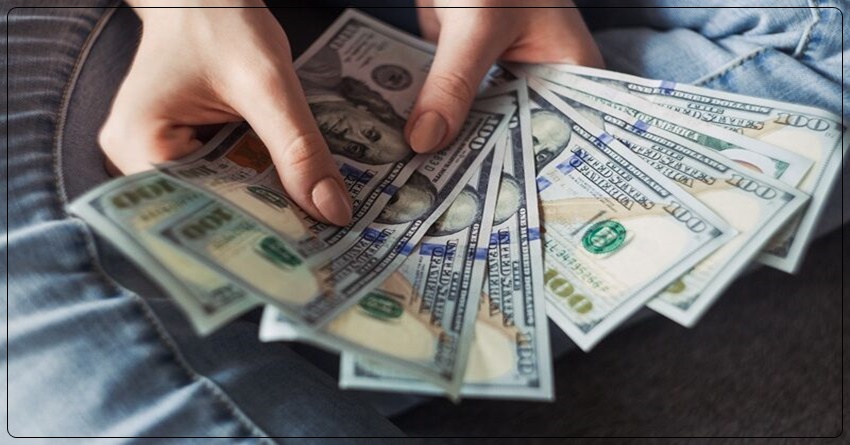 FINANSIJSKI HOROSKOP za NOVU SEDMICU JUNA:Od 16. do 22.juna moze sve da se promeni! FINANSIJSKI HOROSKOP za NOVU SEDMICU JUNA:Od 16. do 22.juna moze sve da se promeni!