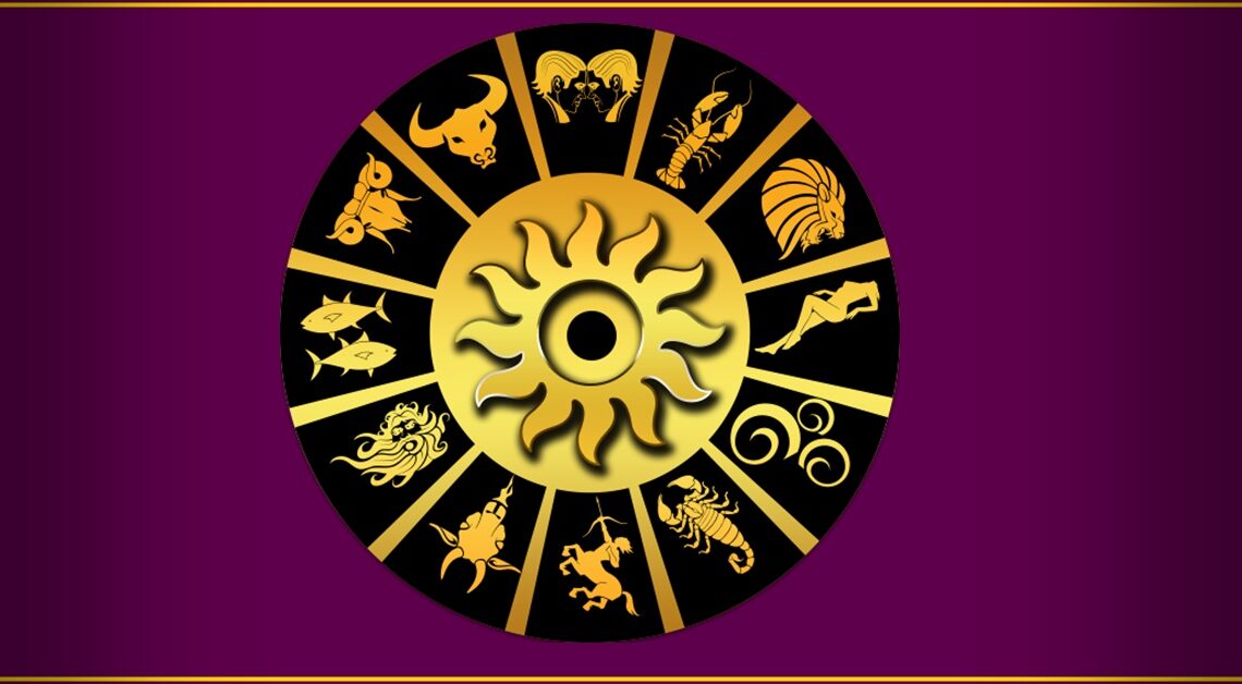 VREME je za DIVNU RADOST: LJUBAV i PARE stizu za OVE znakove zodijaka-ONI SU ANDJELI ZODIJAKA i ZASLUZUJU SRECU! VREME je za DIVNU RADOST: LJUBAV i PARE stizu za OVE znakove zodijaka-ONI SU ANDJELI ZODIJAKA i ZASLUZUJU SRECU!