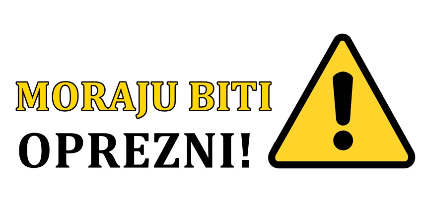 TUZNI HOROSKOP:Evo KOJI znaci zodijaka ce U JULU shvatiti da VOLE POGRESNU OSOBU! TUZNI HOROSKOP:Evo KOJI znaci zodijaka ce U JULU shvatiti da VOLE POGRESNU OSOBU!