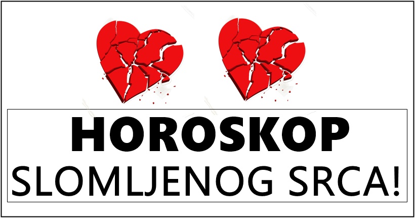 NECE MOCI da IZBEGNU SLOMLJENO SRCE i BOL zbog PROMASENE LJUBAVI:Evo kojim znacima NECE BITI LAKO! NECE MOCI da IZBEGNU SLOMLJENO SRCE i BOL zbog PROMASENE LJUBAVI:Evo kojim znacima NECE BITI LAKO!