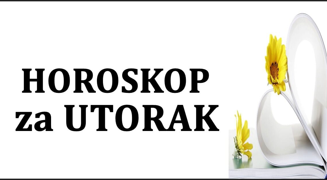 Dnevni horoskop za 25.mart:Ovog utorka ce doci do velikih i znacajnih promena u zivotima nekih znakova zodijaka! Dnevni horoskop za 25.mart:Ovog utorka ce doci do velikih i znacajnih promena u zivotima nekih znakova zodijaka!