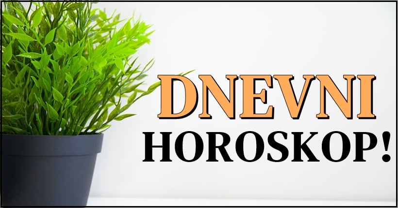 Dnevni horoskop za cetvrtak,14.novembar:Nekome zaista nece biti lako ovog dana ali sve mora da izdrzi! Dnevni horoskop za cetvrtak,14.novembar:Nekome zaista nece biti lako ovog dana ali sve mora da izdrzi!