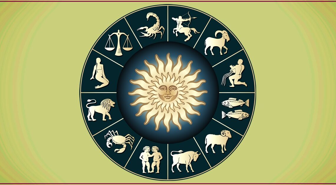 Ljubavni horoskop od 27.januara do 3.februara:Slede dani koje niste ocekivali jer donose mnogo toga… Ljubavni horoskop od 27.januara do 3.februara:Slede dani koje niste ocekivali jer donose mnogo toga…