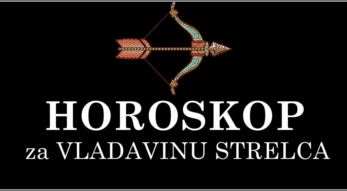 Poceo je vladati strelac:Veliki horoskop za sve znakove do 21.decembra! Poceo je vladati strelac:Veliki horoskop za sve znakove do 21.decembra!