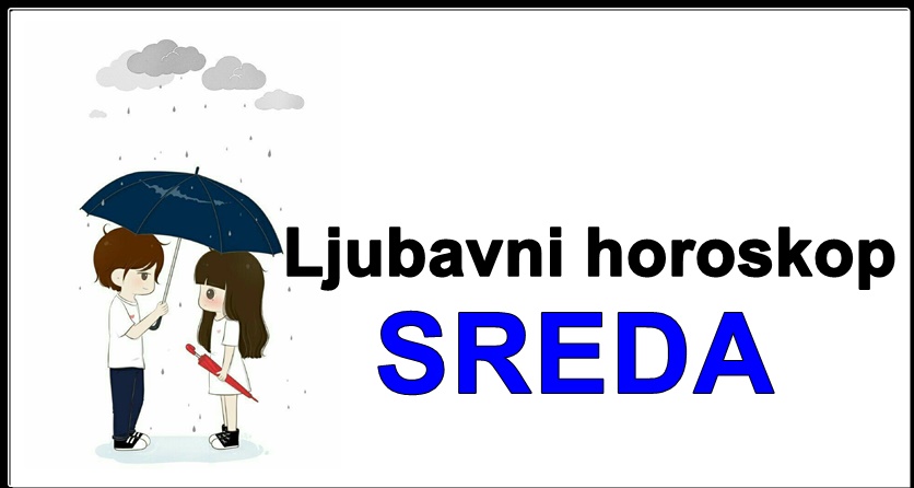 Ljubavni horoskop za sredu,13.novembar:Nista nece biti nemoguce! Ljubavni horoskop za sredu,13.novembar:Nista nece biti nemoguce!