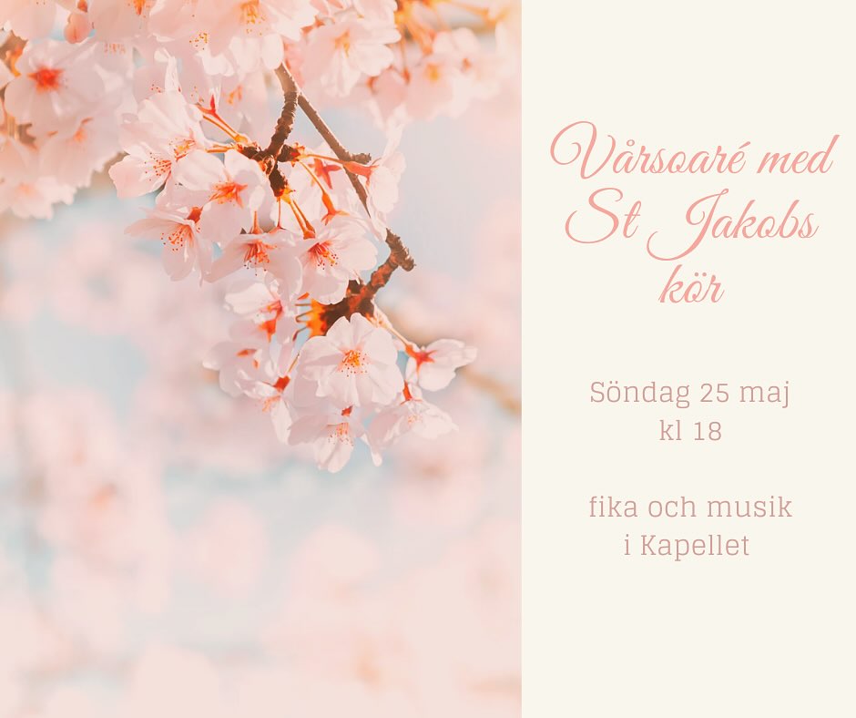 Välkommen till en fin kväll i all enkelhet ❣️