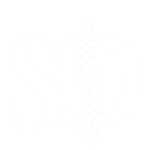 Stjernberg Osteopati logga