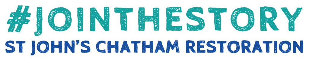 Join The Story Website