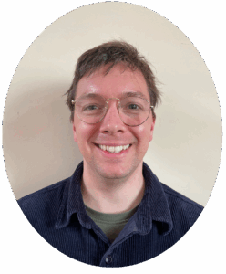 Ezra Website Photo