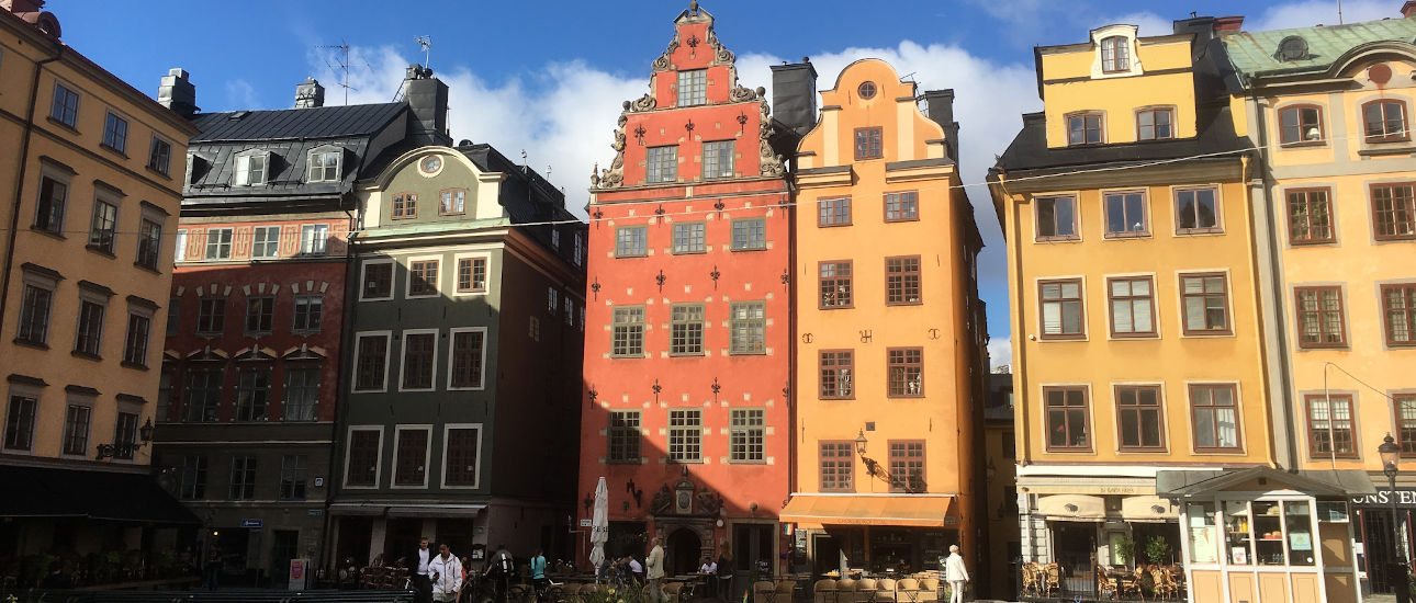 Tour_GamlaStan_e_MuseoVasa_01