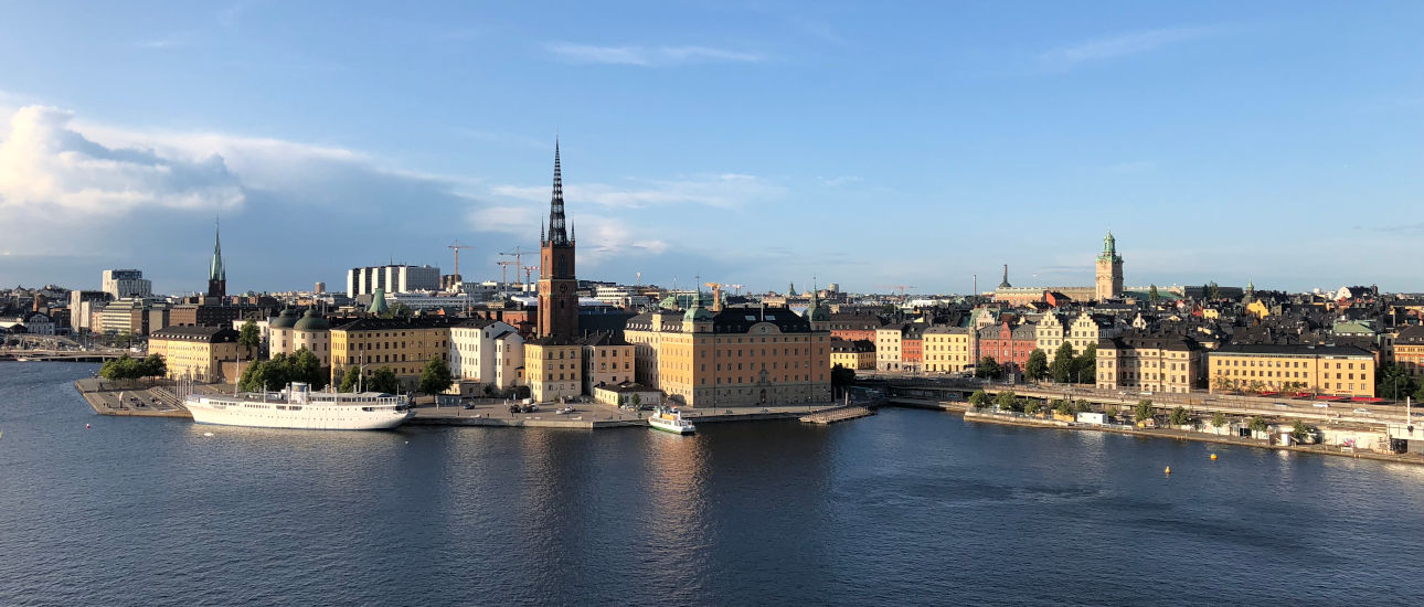 Tour_GamlaStan_e_Soder_02