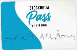 Lo Stockholm Pass conviene?