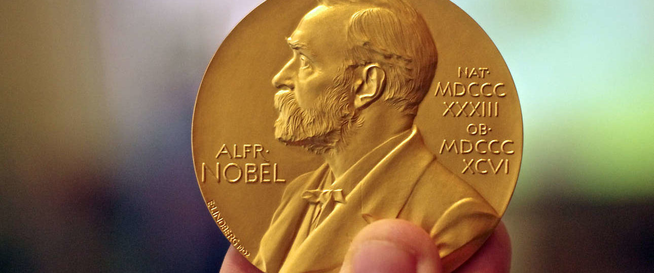 Premi Nobel, storia e curiosità