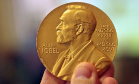 Premi Nobel, storia e curiosità