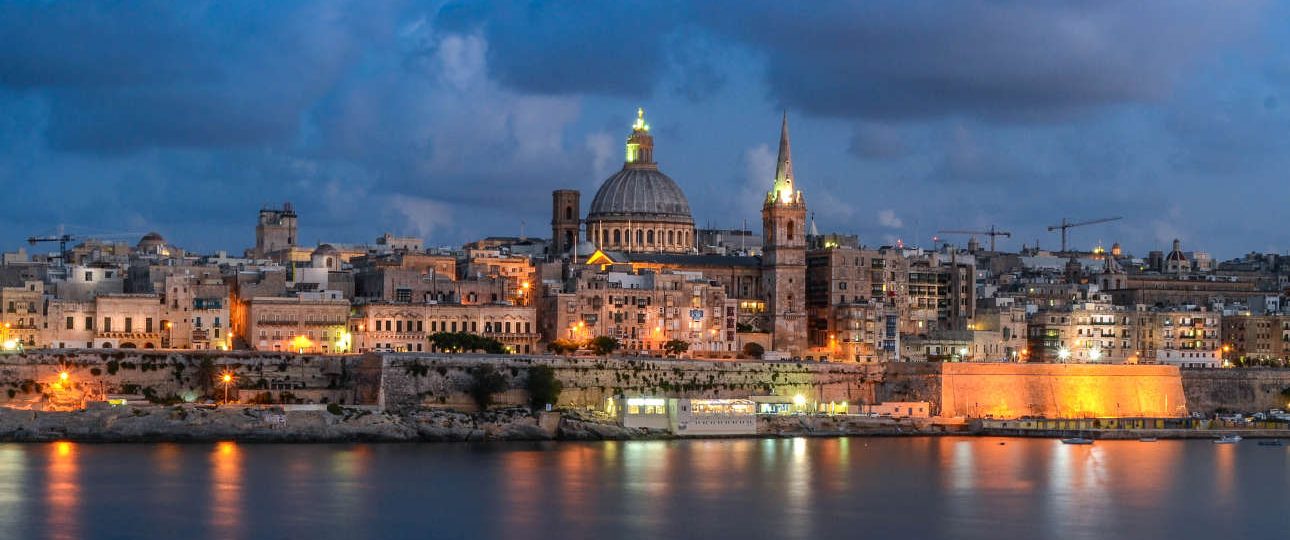 Cosa vedere a Malta