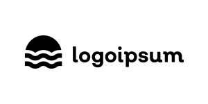 logo-partner-lorem-ipsum-by-ananass-6