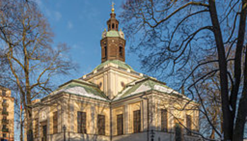 Kungsholms_kyrka_February_2015_01