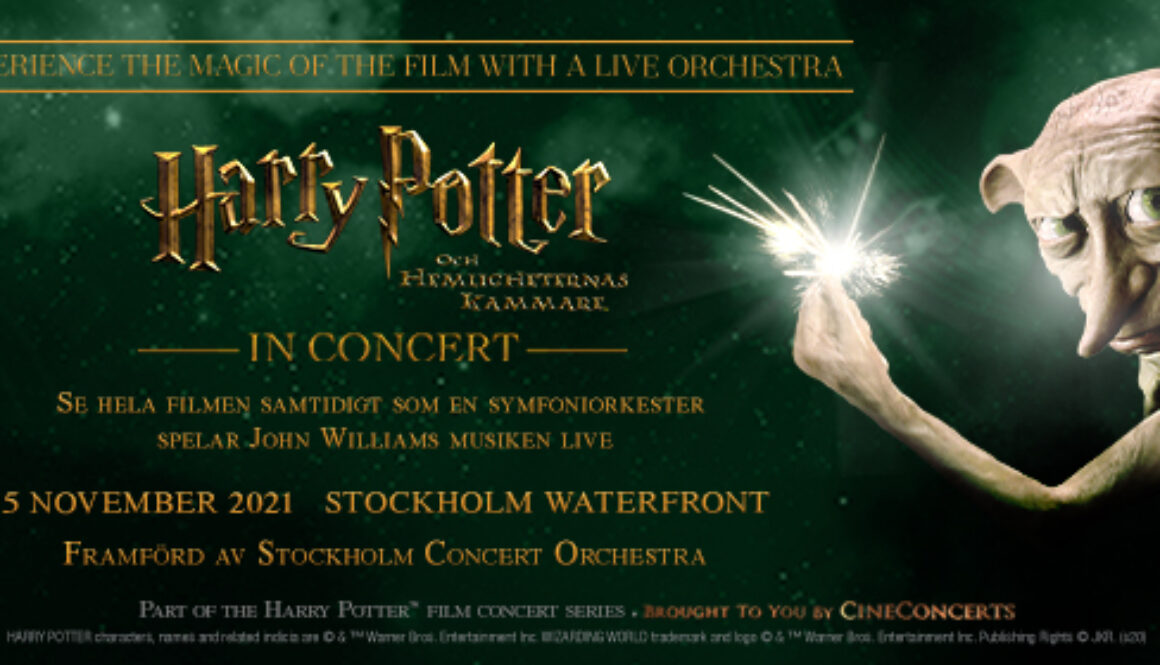 NEW_HP2_Ticketmaster_Banner_StockholmWaterfront_600x280px