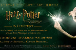 NEW_HP2_Ticketmaster_Banner_StockholmWaterfront_600x280px