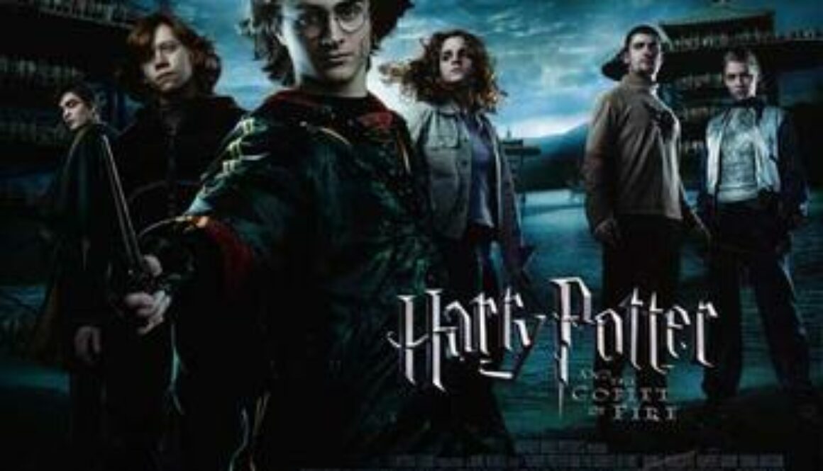 Harry_Potter_and_the_Goblet_of_Fire_Poster